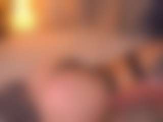 Bllowjoyy's Live Sex Cam Show