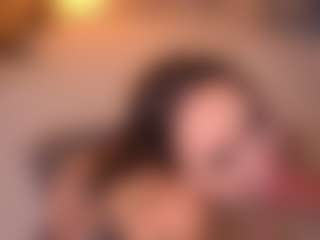 Bllowjoyy's Live Sex Cam Show