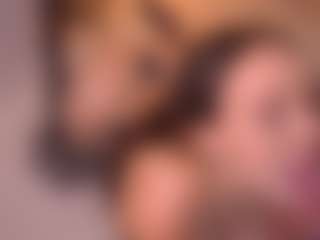 Bllowjoyy's Live Sex Cam Show