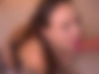 Bllowjoyy's Live Sex Cam Show