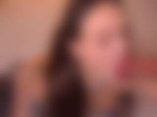 Bllowjoyy's Live Sex Cam Show