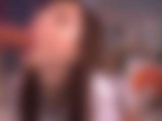 Bllowjoyy's Live Sex Cam Show