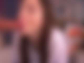 Live cam show with Bllowjoyy - Control on hrnylive.com
