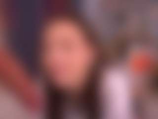 Bllowjoyy's Live Sex Cam Show