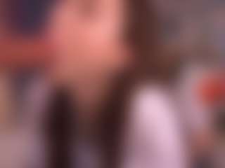 Bllowjoyy's Live Sex Cam Show