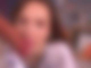 Bllowjoyy's Live Sex Cam Show