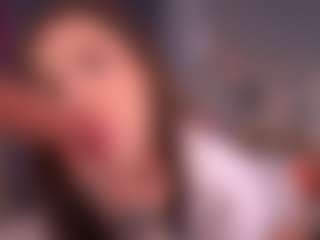 Live cam show with Bllowjoyy - Sexwebcam on pussylord.com