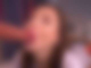 Bllowjoyy's Live Sex Cam Show