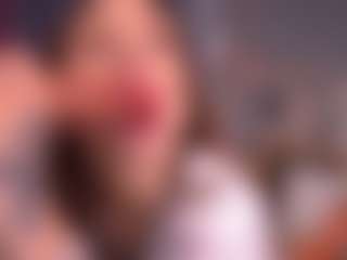 Bllowjoyy's Live Sex Cam Show