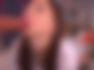 Bllowjoyy's Live Sex Cam Show