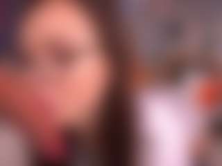 Bllowjoyy's Live Sex Cam Show