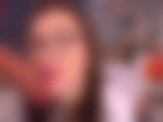 Bllowjoyy's Live Sex Cam Show