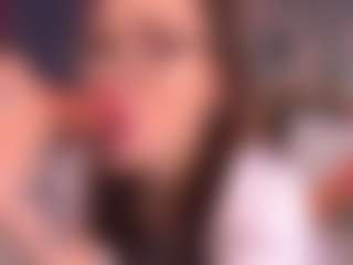 Live cam show with Bllowjoyy - Lush on Fit Hotties
