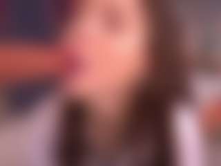 Live cam show with Bllowjoyy - Arab BBW on alttransgirls