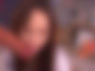 Bllowjoyy's Live Sex Cam Show