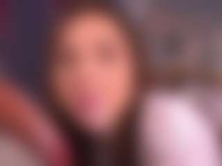 Bllowjoyy's Live Sex Cam Show