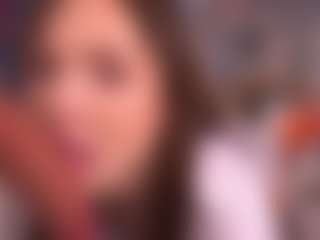 Bllowjoyy's Live Sex Cam Show