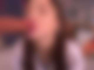 Live cam show with Bllowjoyy - Dirty on Camsoda.co