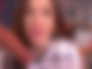 Live cam show with Bllowjoyy - Facefuck on Sweet Sext