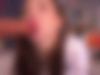 Bllowjoyy's Live Sex Cam Show