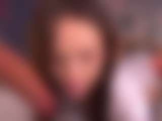 Bllowjoyy's Live Sex Cam Show