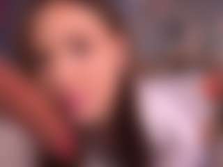 Bllowjoyy's Live Sex Cam Show