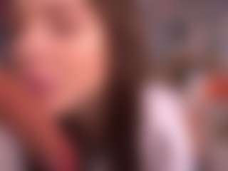 Live cam show with Bllowjoyy - Control on SxyPornLive