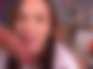 Bllowjoyy's Live Sex Cam Show
