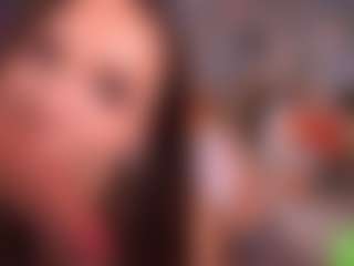 Live cam show with Bllowjoyy - Lush on xDating