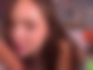 Bllowjoyy's Live Sex Cam Show