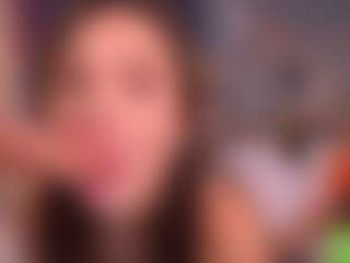 Live cam show with Bllowjoyy - Lush on Pornisteam.com