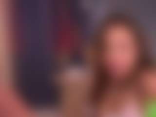 Bllowjoyy's Live Sex Cam Show