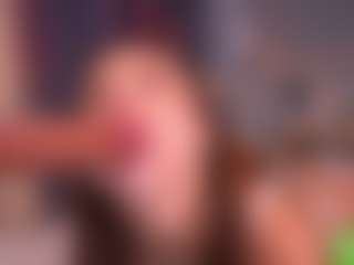 Live cam show with Bllowjoyy - Rubia on xfollow cams