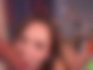 Bllowjoyy's Live Sex Cam Show