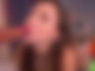 Bllowjoyy's Live Sex Cam Show
