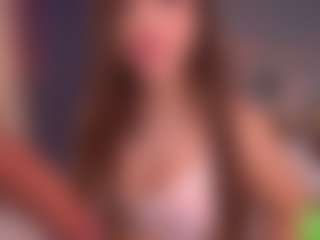 Bllowjoyy's Live Sex Cam Show