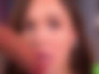 Live cam show with Bllowjoyy - Baby on x69.live