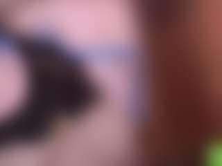 Bllowjoyy's Live Sex Cam Show