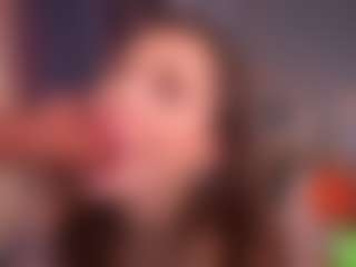 Bllowjoyy's Live Sex Cam Show