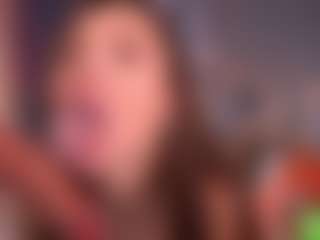 Bllowjoyy's Live Sex Cam Show