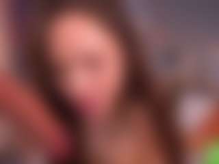 Bllowjoyy's Live Sex Cam Show