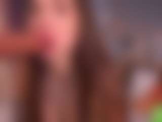 Bllowjoyy's Live Sex Cam Show