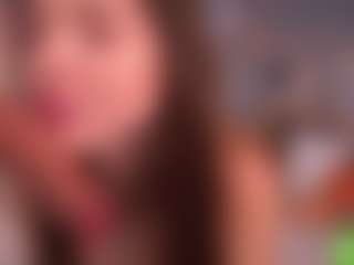 Live cam show with Bllowjoyy - Lush Lovense on mypornchat.com