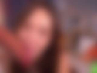 Bllowjoyy's Live Sex Cam Show