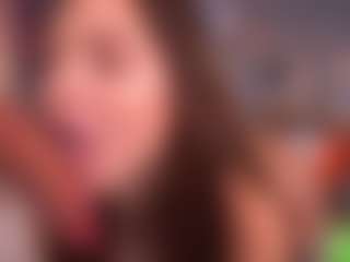 Live cam show with Bllowjoyy - Smoking on liverealitysex.com