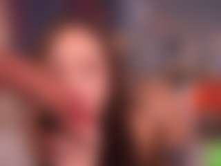 Bllowjoyy's Live Sex Cam Show