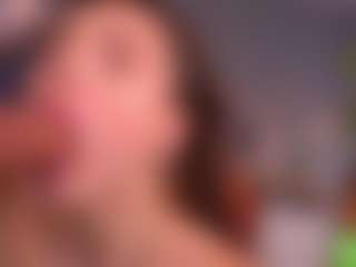 Live cam show with Bllowjoyy - Dildo Young Adult on CSO-WL