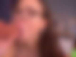 Bllowjoyy's Live Sex Cam Show