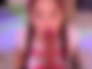 Bllowjoyy's Live Sex Cam Show