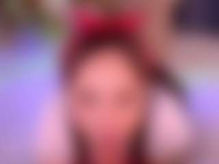 Bllowjoyy's Live Sex Cam Show